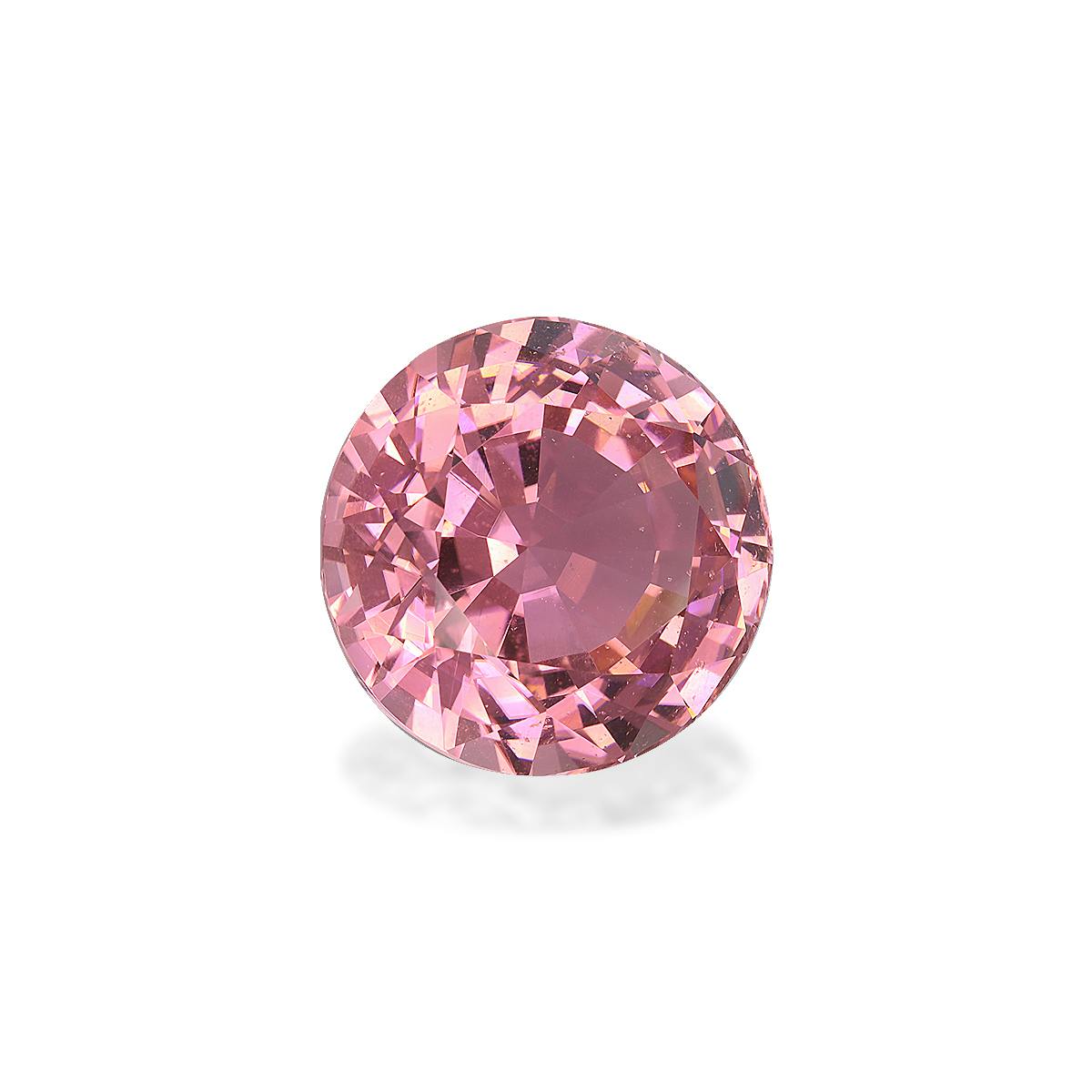 Pink Tourmaline 53.46 ct